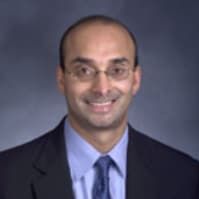 Dr. Soumitra R Eachempati, MD - New York, NY - Surgery, Critical Care Medicine, Other Specialty