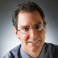 Dr. Stuart Ross Framm, MD - New York, NY - Internal Medicine, Infectious Disease