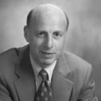 Dr. Thomas A Sos, MD - New York, NY - Diagnostic Radiology