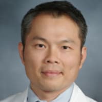 Dr. Thanakorn Jirasevijinda, MD - New York, NY - Pediatrics