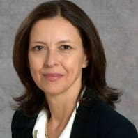 Dr. Tatiana Kubacki, MD - New York, NY - Anesthesiology