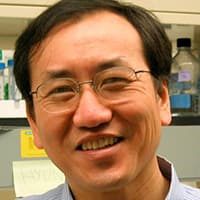 Dr. Jung Eun Park, MD - Bronx, NY - Anesthesiology