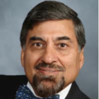 Dr. Vinod Malhotra, MD - New York, NY - Anesthesiology