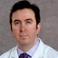 Dr. Karina Anne Marie Top, MD - New York, NY - Infectious Disease