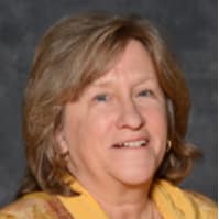 Dr. Virginia Lehmann Susman, MD - Harrison, NY - Psychiatry