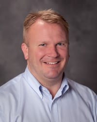 Dr. James Glenn Fitkin, MD - Columbus, OH - Family Medicine, Geriatric Medicine