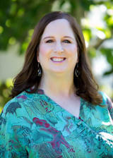 Dr. Judy Ann Widger, MD