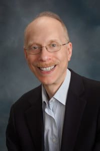 Dr. Keith William Lawrence Rafal, MD
