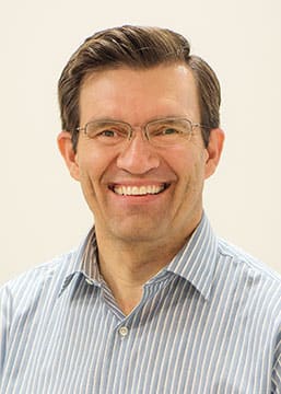 Dr. David Keith Willmore, MD - Provo, UT - Family Medicine