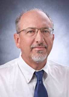 Dr. Edward John Holubowitch, MD - Green Valley, AZ - Family Medicine