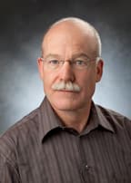 Dr. Fraser Macdon Richards, MD - Tucson, AZ - Cardiovascular Disease, Internal Medicine, Interventional Cardiology