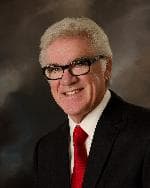 Dr. Thomas Robert Lorenz, MD