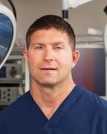 Dr. Shawn Anthony Roberts, MD
