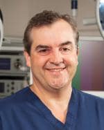 Dr. Timothy Paul LeMieur, MD