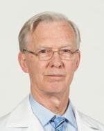 Dr. Michael Kendon Wiedell, MD