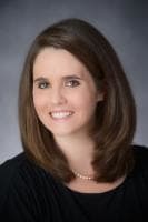 Dr. Christina Rachel Kramer, MD