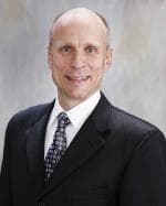 Dr. Daniel Carl Scott, MD