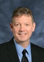 Dr. Tod Wheeler Speer, MD - Willmar, MN - Radiation Oncology