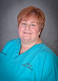 Dr. Kimberly Jean Heimer, MD - New Albany, IN - Family Medicine