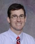 Dr. John William Meccia, MD