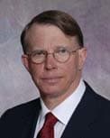 Dr. John Walther Larsen, MD