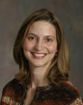 Dr. Laurel Lea Erickson