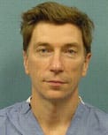 Dr. Igor P Ostanny, MD