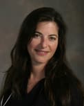 Dr. Sara Judith Fish, MD