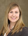 Dr. Laresa Gay Deboer, MD - Waconia, MN - Emergency Medicine