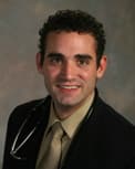 Dr. Matthew Edward Herold, MD