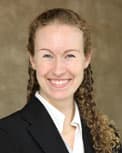 Dr. Amy Jean Osborn, MD