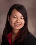 Dr. Erine Oi Ming Fong, MD