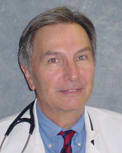 Dr. William Rees Peglow, MD - Spring Park, MN - Internal Medicine