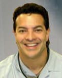 Dr. Kevin Mitchell White - Waconia, MN - Internal Medicine