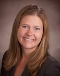 Dr. Sarah Quanrud, MD