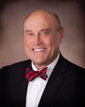 Dr. Paul Lewis Olson, MD - Chanhassen, MN - Nephrology, Internal Medicine