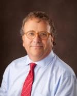 Dr. Gregory L Geise - Waconia, MN - Internal Medicine, Hospital Medicine