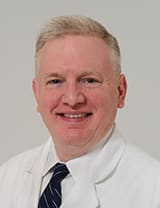 Dr. Edward Belk Perry - West Haven, CT - Oncology, Internal Medicine, Psychiatry