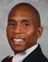 Dr. Joseph Walker, MD - Farmington, CT - Physical Medicine & Rehabilitation