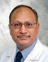Dr. Sanjay Mittal, MD