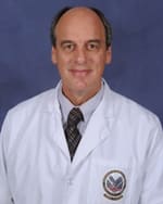 Dr. Daniel W Peterson, MD
