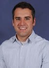 Dr. Corey Joseph Reeves, MD