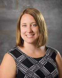 Dr. Valerie Jean Kuenzli, MD - Columbus, OH - Family Medicine
