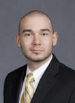 Dr. Boris Stoytchev Kiriazov, MD - Tampa, FL - Surgery