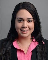 Dr. Candace Elise Gonzalez, MD
