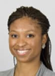 Dr. Evelena Cecelia Cousin-Peterson, MD - Lakeland, FL - Surgery, Critical Care Medicine