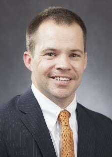 Dr. James Dallas Mcdonald, MD