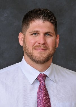 Dr. Steven Arthur Dosal, MD - Tampa, FL - Critical Care Medicine, Surgery, Trauma Surgery