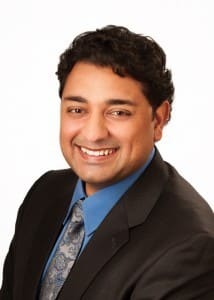 Dr. Savya Sachi Shukla, MD - Tampa, FL - Diagnostic Radiology, Emergency Medicine