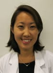 Dr. Wei Wei Zhang, MD - Marietta, GA - Critical Care Medicine, Surgery